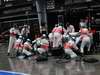 GP Malesia - Qualifiche e Prove Libere 3